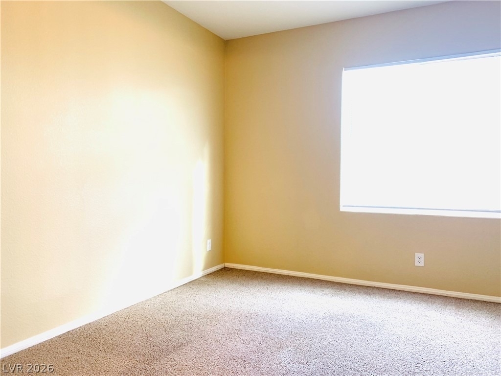 7738 Hampton Willows Lane - Photo 19