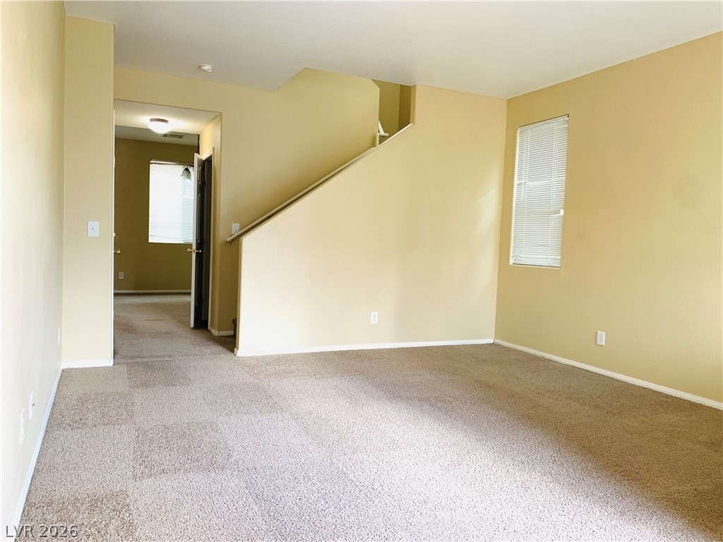 7738 Hampton Willows Lane - Photo 1