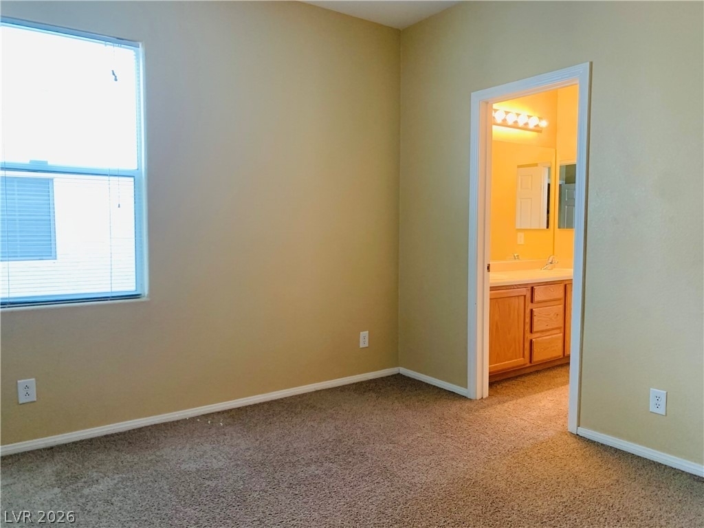 7738 Hampton Willows Lane - Photo 13