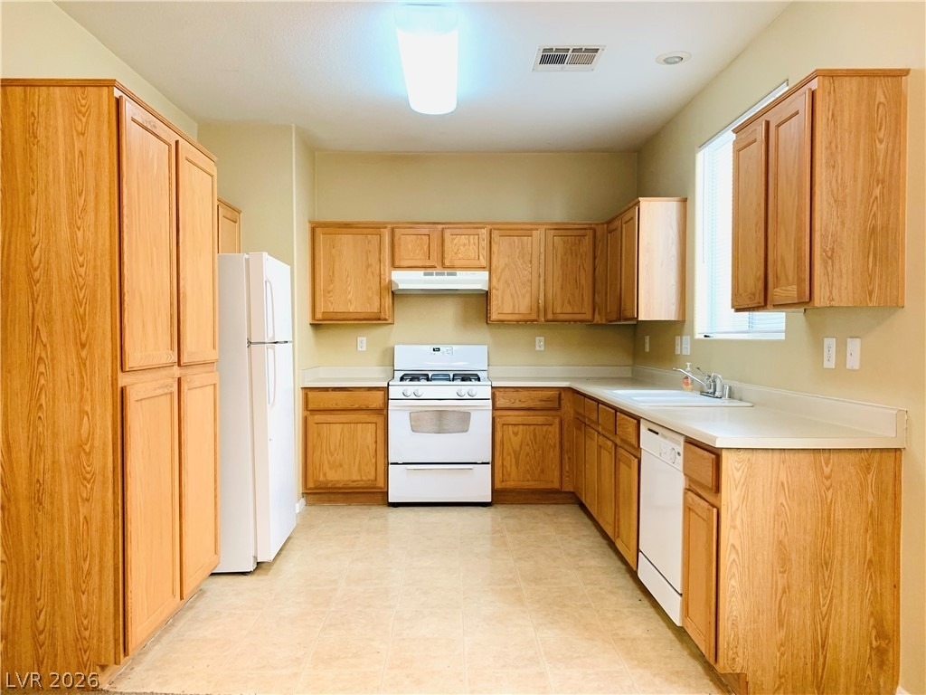 7738 Hampton Willows Lane - Photo 3
