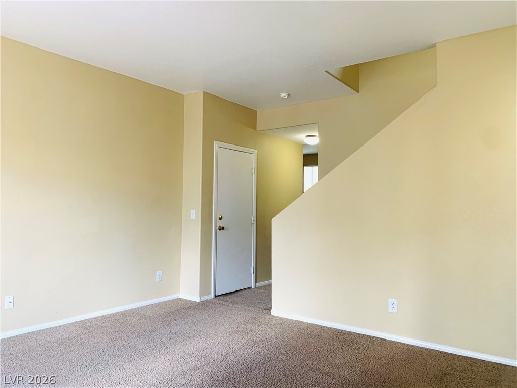 7738 Hampton Willows Lane - Photo 2