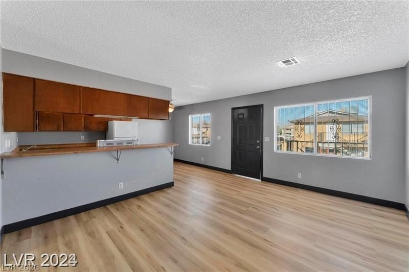 1641 N Lamont Street - Photo 1