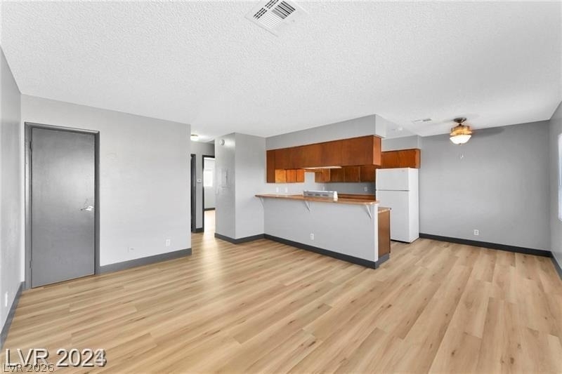 1641 N Lamont Street - Photo 0