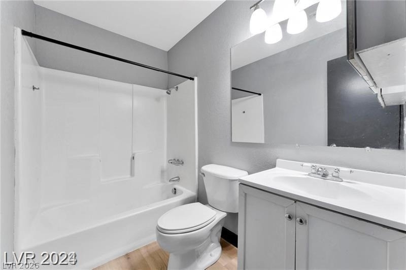 1641 N Lamont Street - Photo 6