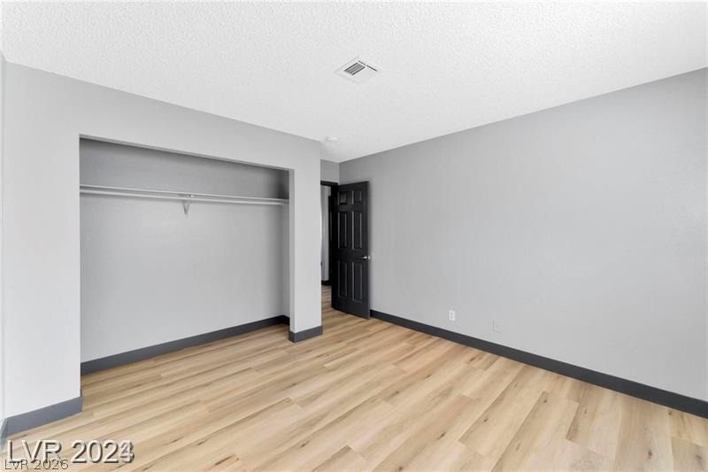 1641 N Lamont Street - Photo 5