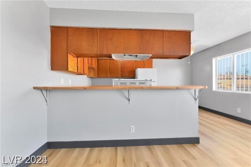 1641 N Lamont Street - Photo 3
