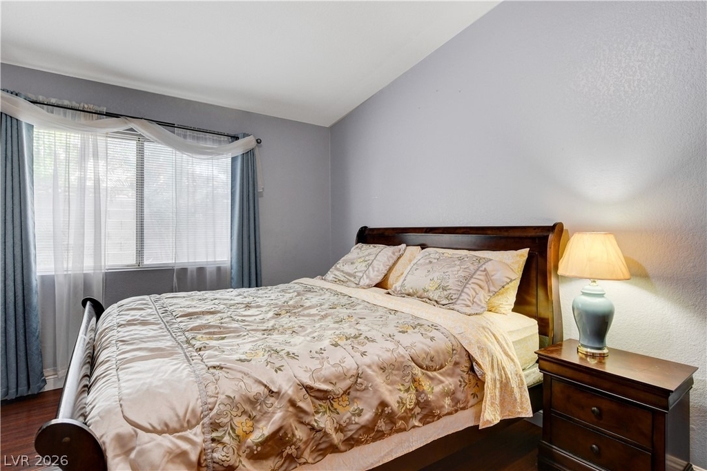 2023 Farmouth Circle - Photo 39