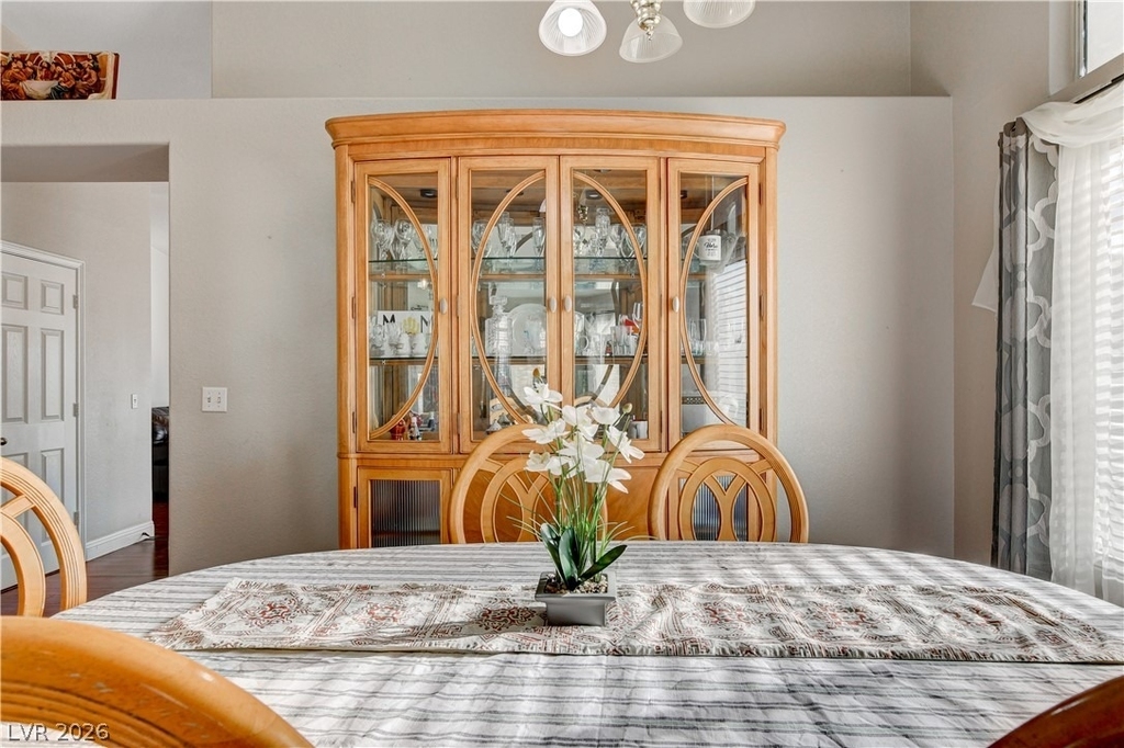 2023 Farmouth Circle - Photo 10