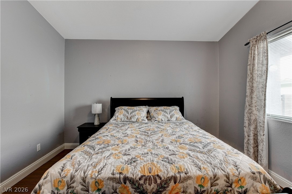 2023 Farmouth Circle - Photo 44