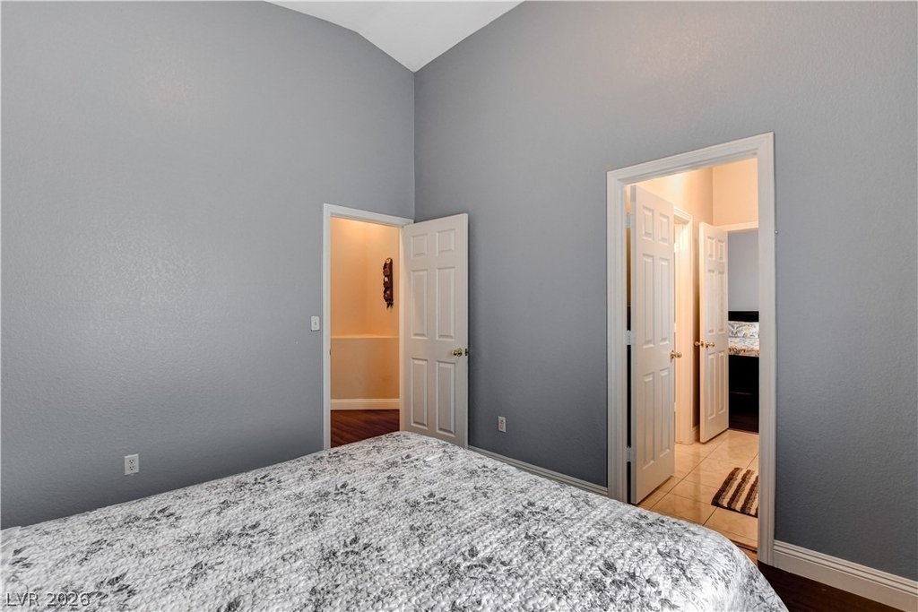 2023 Farmouth Circle - Photo 36