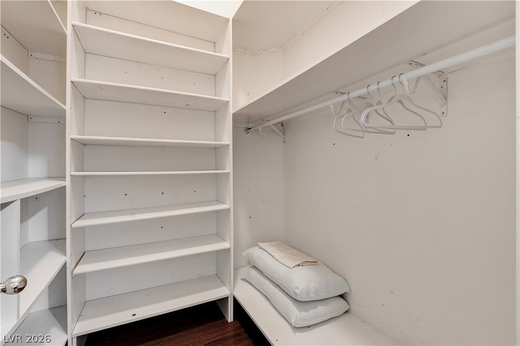 2023 Farmouth Circle - Photo 34