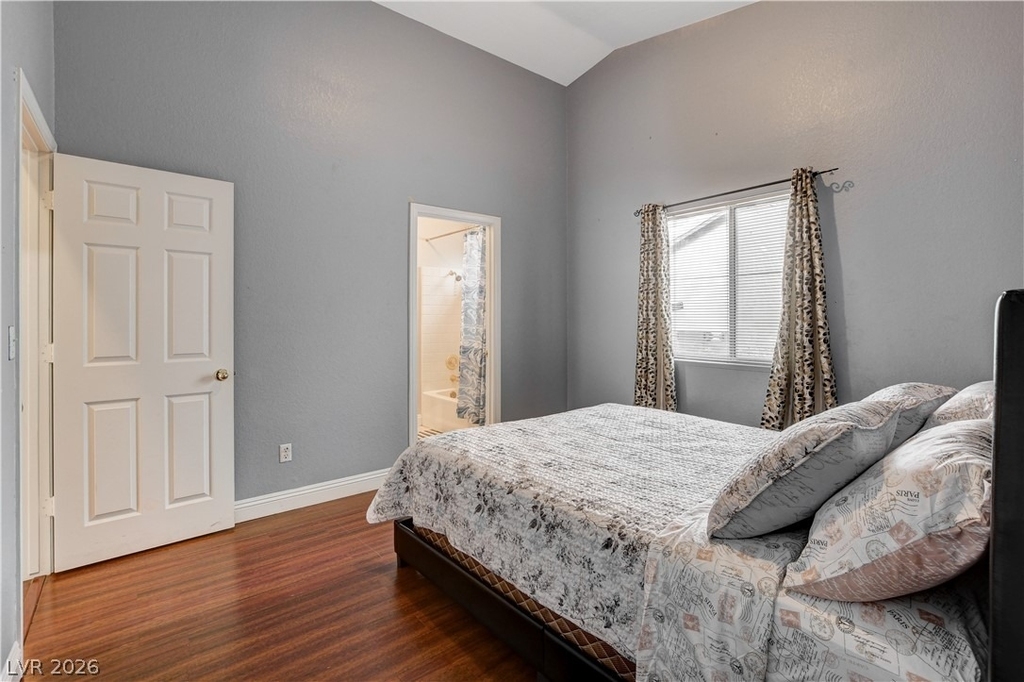 2023 Farmouth Circle - Photo 35