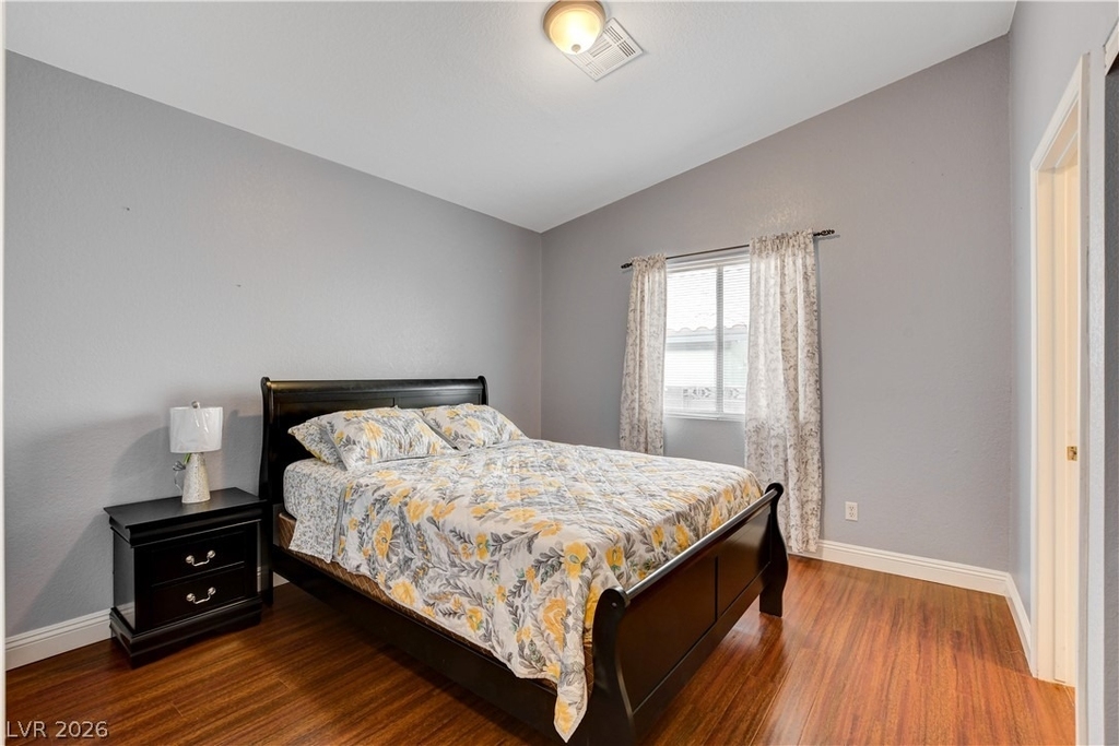 2023 Farmouth Circle - Photo 42