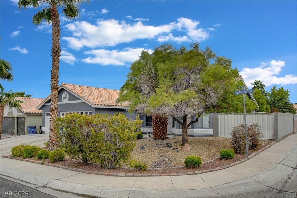 2023 Farmouth Circle - Photo 1