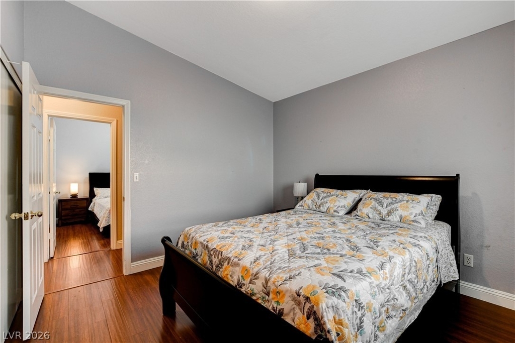 2023 Farmouth Circle - Photo 43