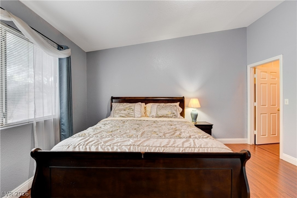 2023 Farmouth Circle - Photo 30