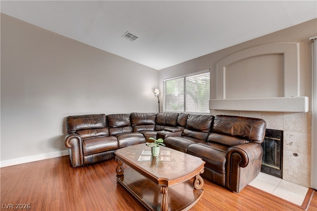 2023 Farmouth Circle - Photo 21