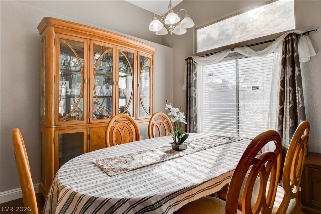 2023 Farmouth Circle - Photo 9