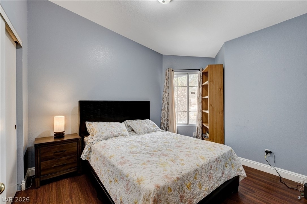 2023 Farmouth Circle - Photo 45