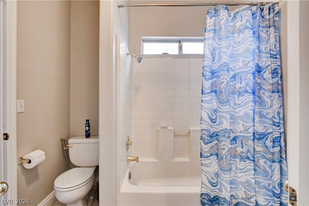 2023 Farmouth Circle - Photo 41