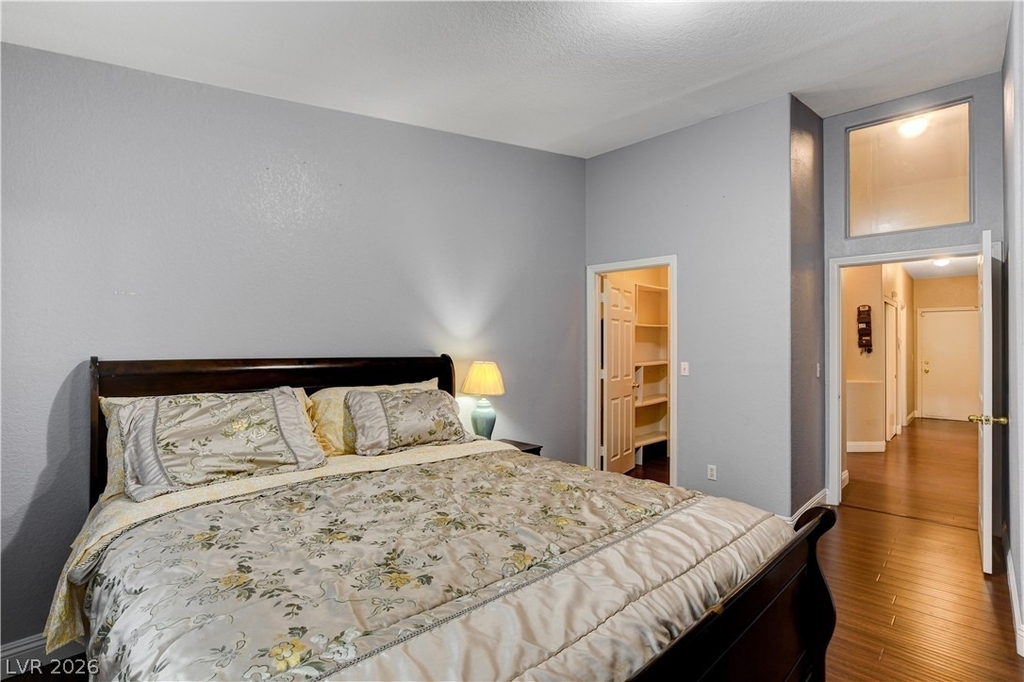 2023 Farmouth Circle - Photo 28