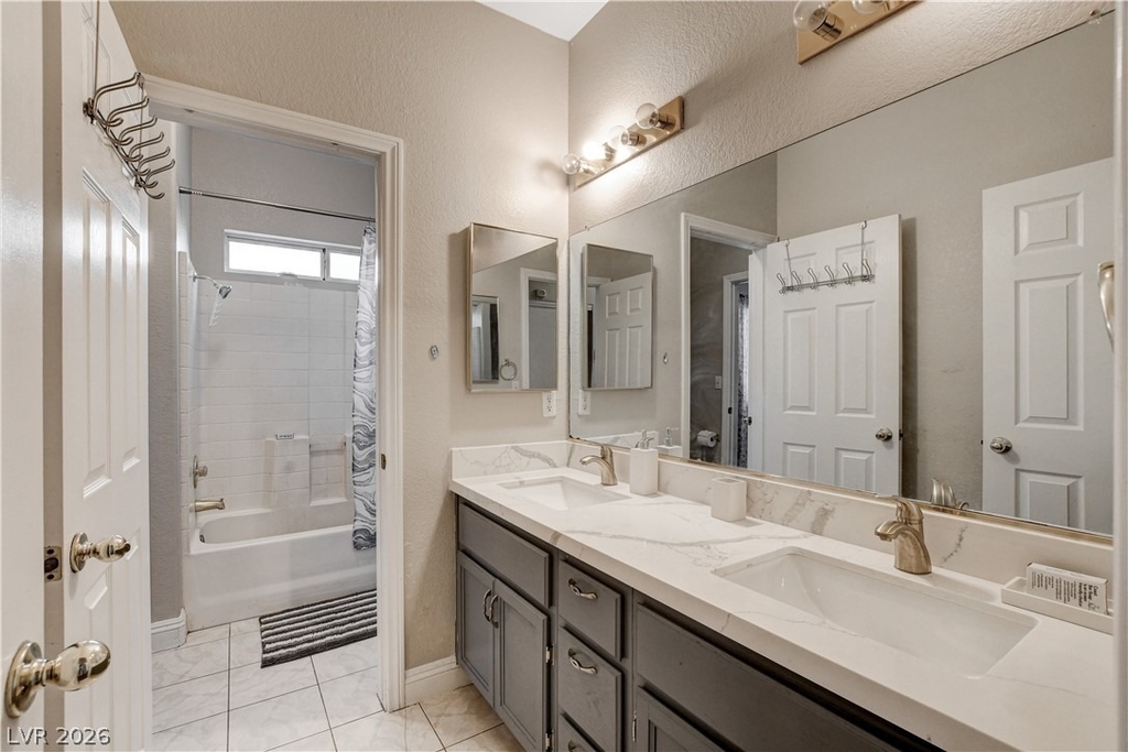 2023 Farmouth Circle - Photo 40