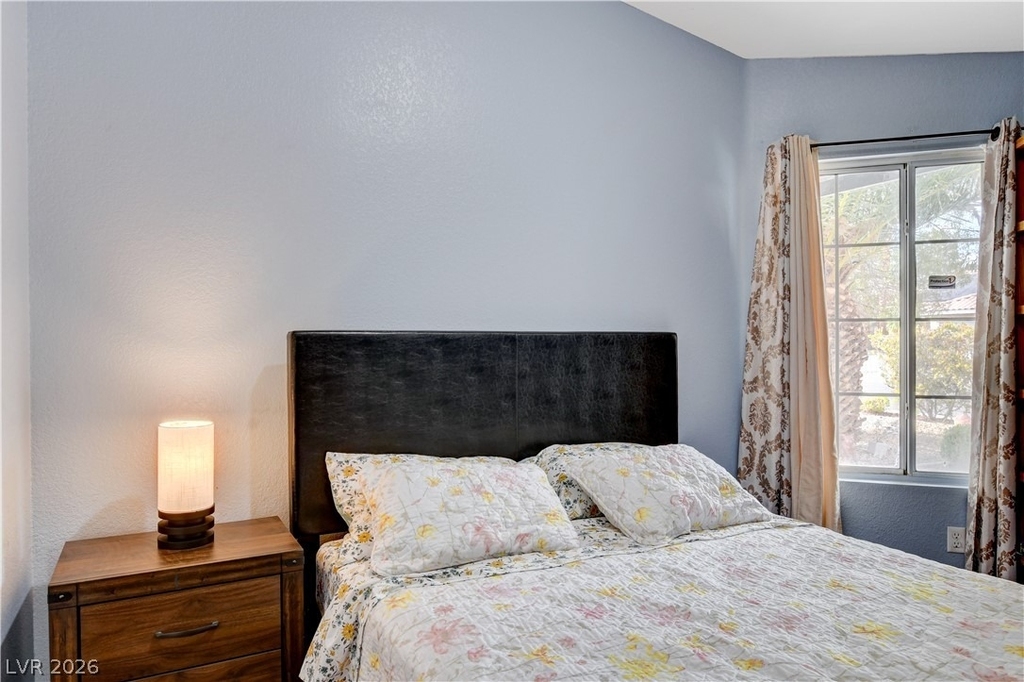 2023 Farmouth Circle - Photo 48