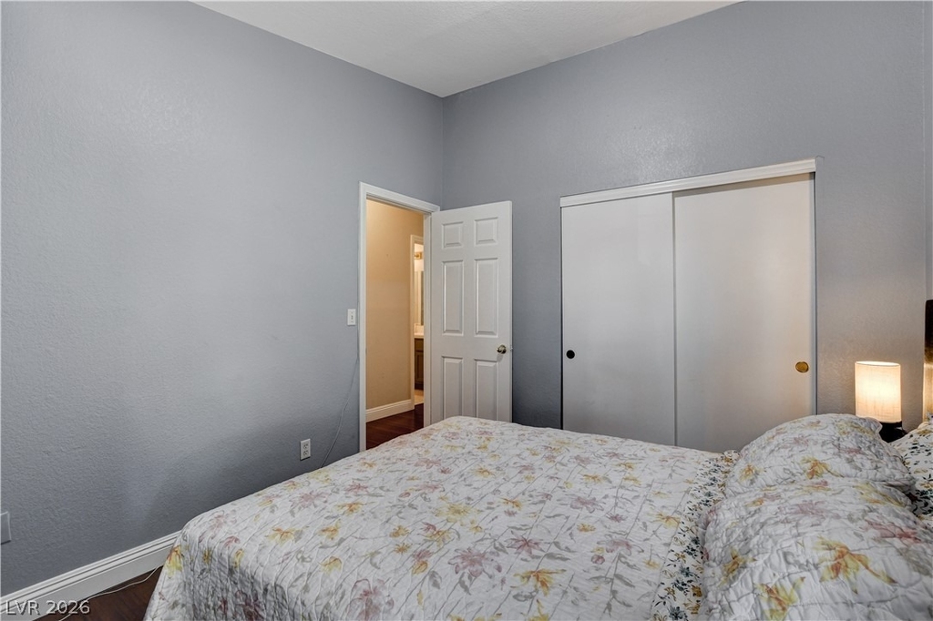 2023 Farmouth Circle - Photo 46