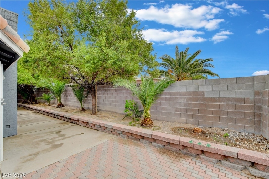 2023 Farmouth Circle - Photo 49