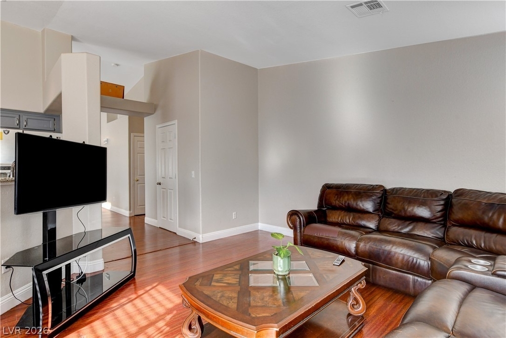 2023 Farmouth Circle - Photo 23