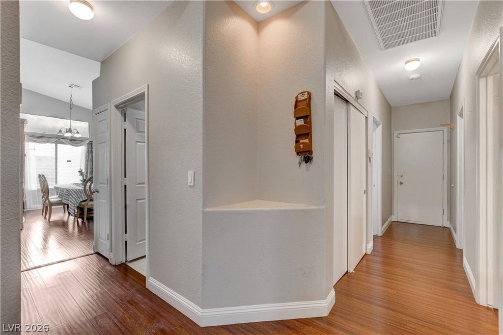 2023 Farmouth Circle - Photo 25
