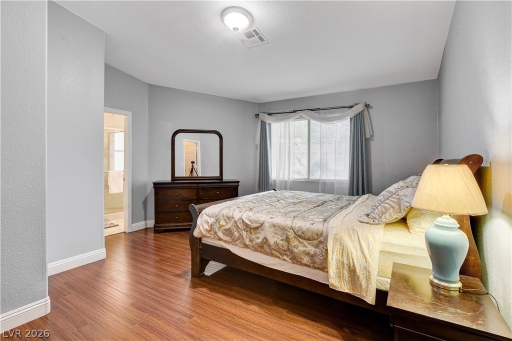 2023 Farmouth Circle - Photo 27