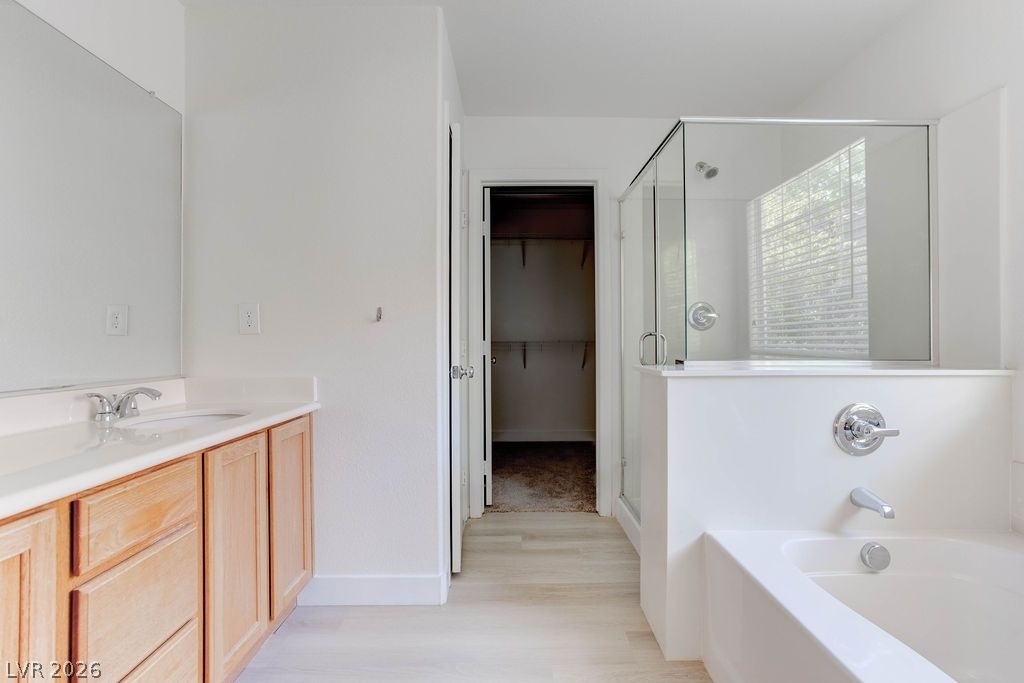 3164 Degas Tapestry Avenue - Photo 17