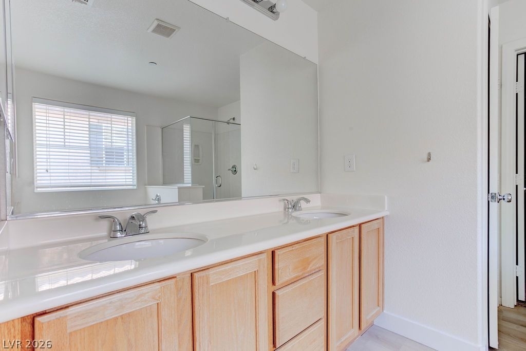 3164 Degas Tapestry Avenue - Photo 19