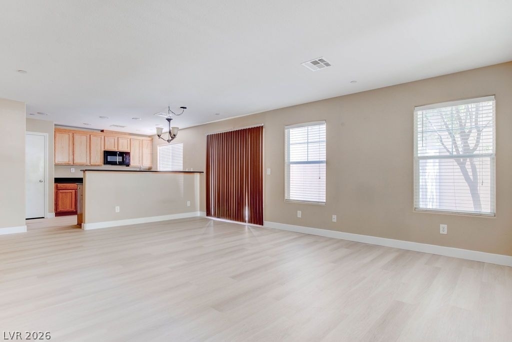 3164 Degas Tapestry Avenue - Photo 1