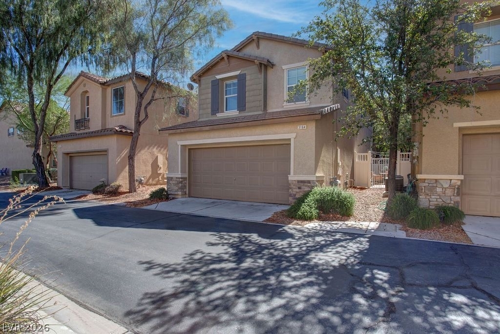 3164 Degas Tapestry Avenue - Photo 34