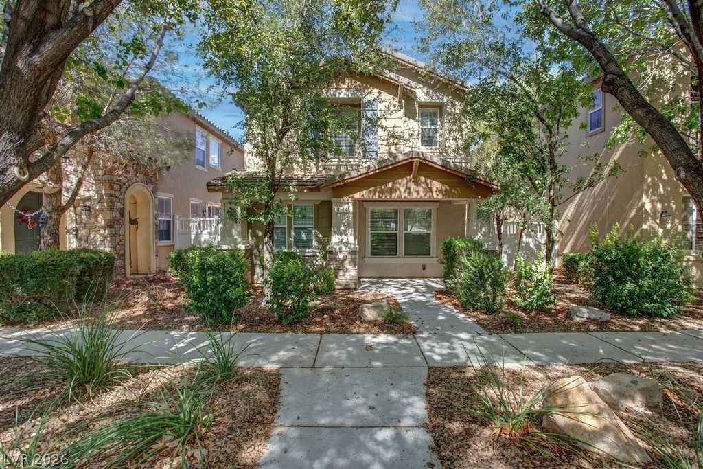 3164 Degas Tapestry Avenue - Photo 0