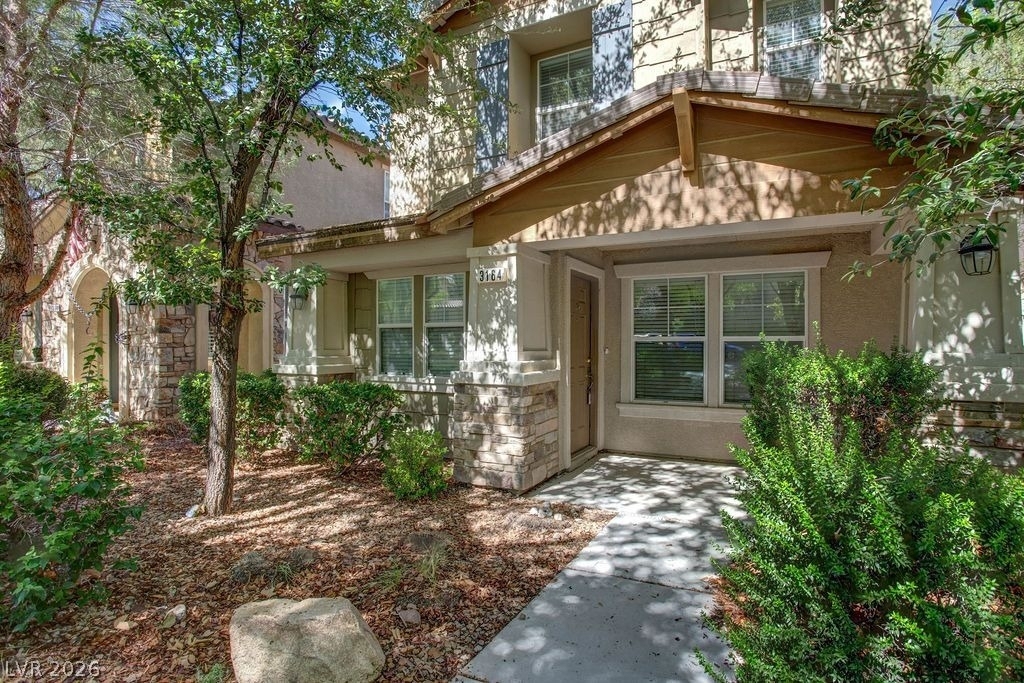3164 Degas Tapestry Avenue - Photo 37