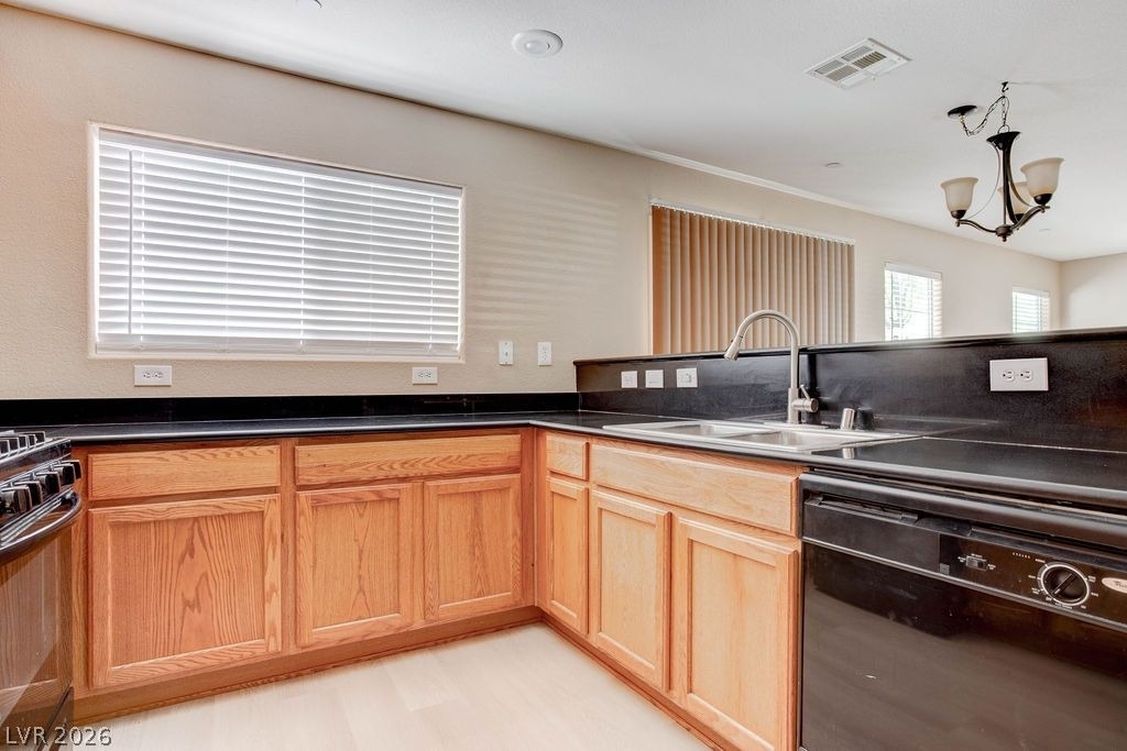 3164 Degas Tapestry Avenue - Photo 8