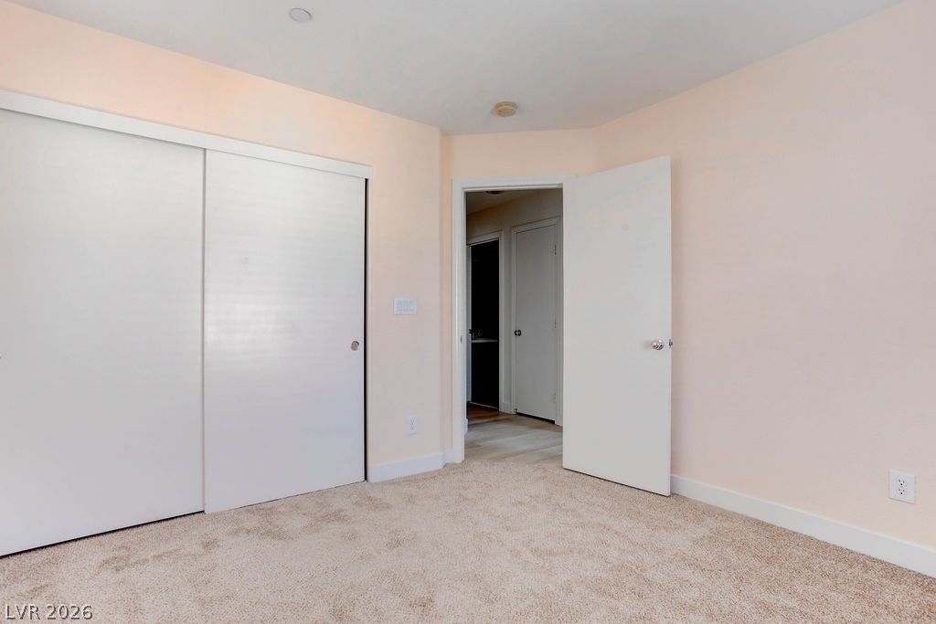 3164 Degas Tapestry Avenue - Photo 30