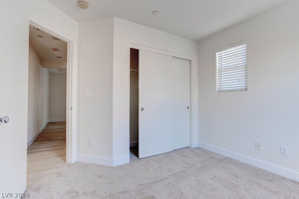 3164 Degas Tapestry Avenue - Photo 27