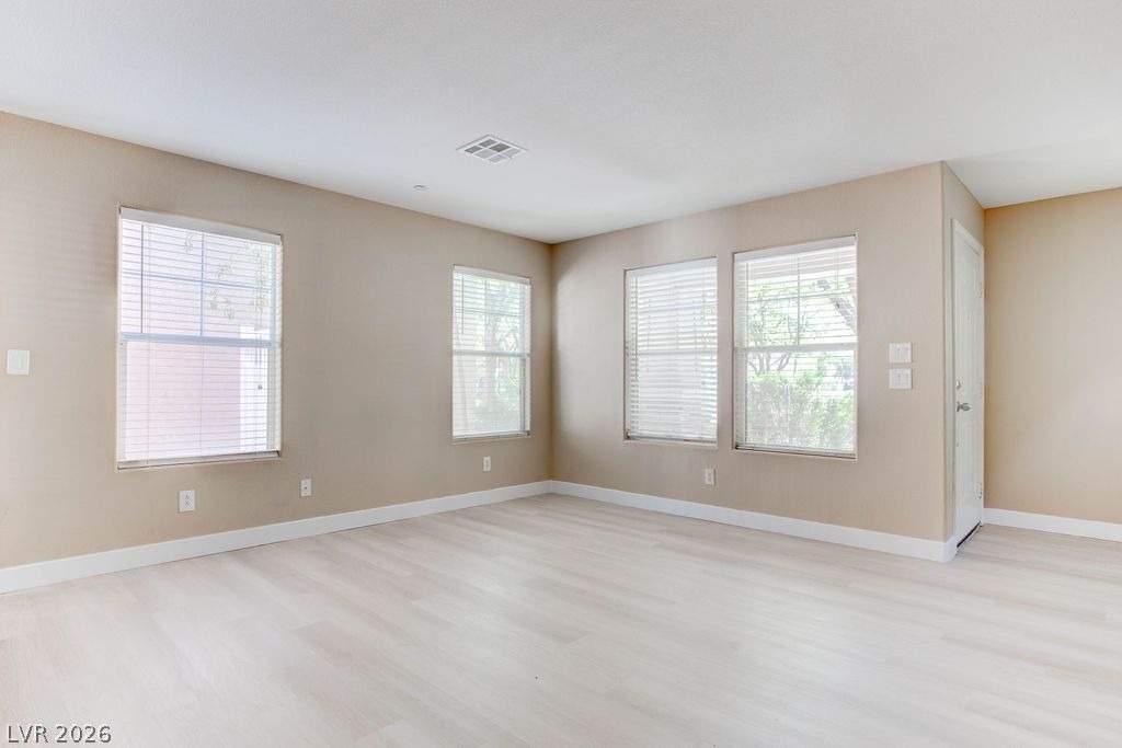 3164 Degas Tapestry Avenue - Photo 5