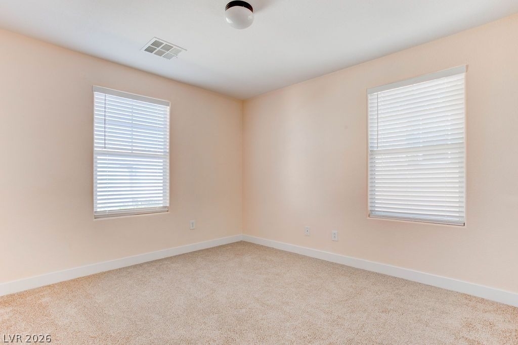 3164 Degas Tapestry Avenue - Photo 28