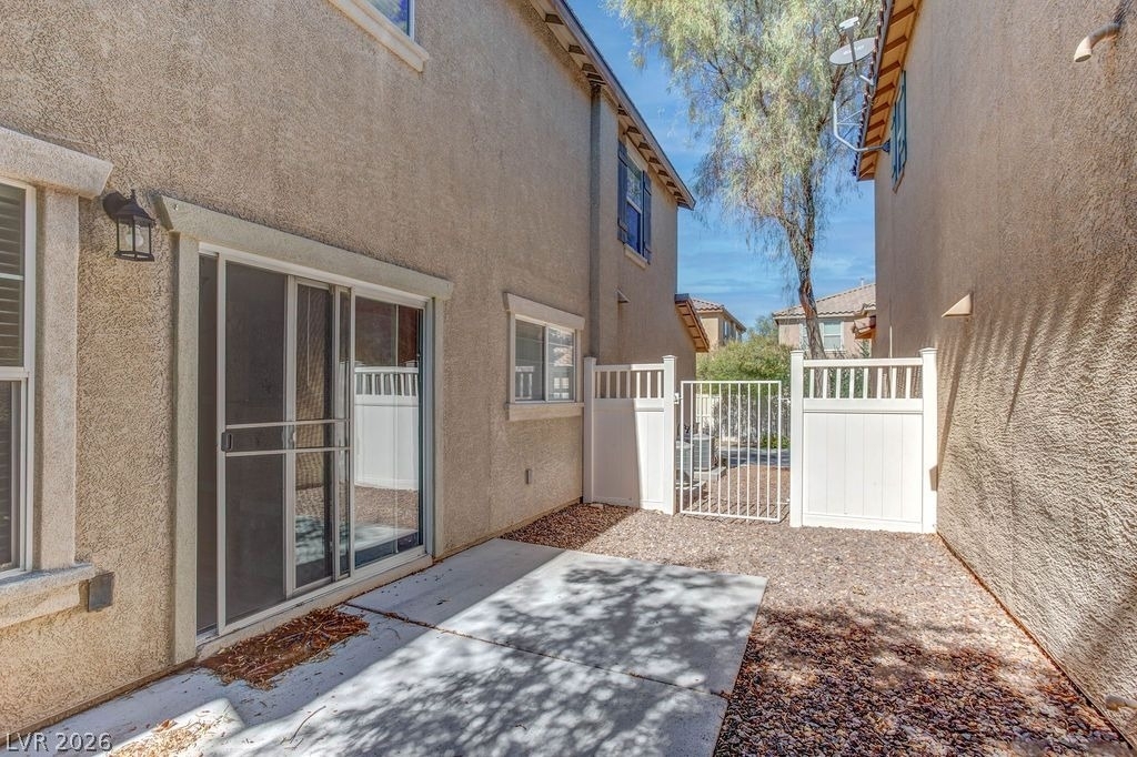 3164 Degas Tapestry Avenue - Photo 32