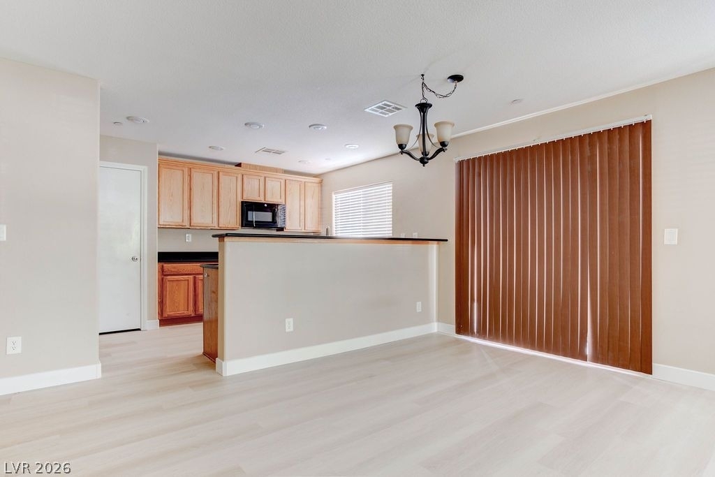 3164 Degas Tapestry Avenue - Photo 4