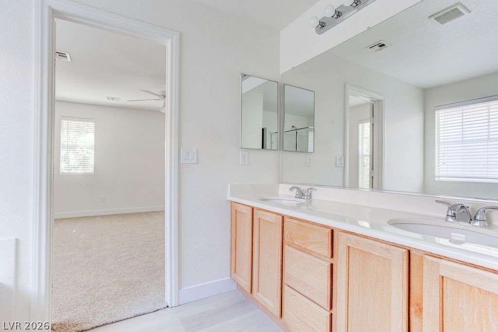 3164 Degas Tapestry Avenue - Photo 21