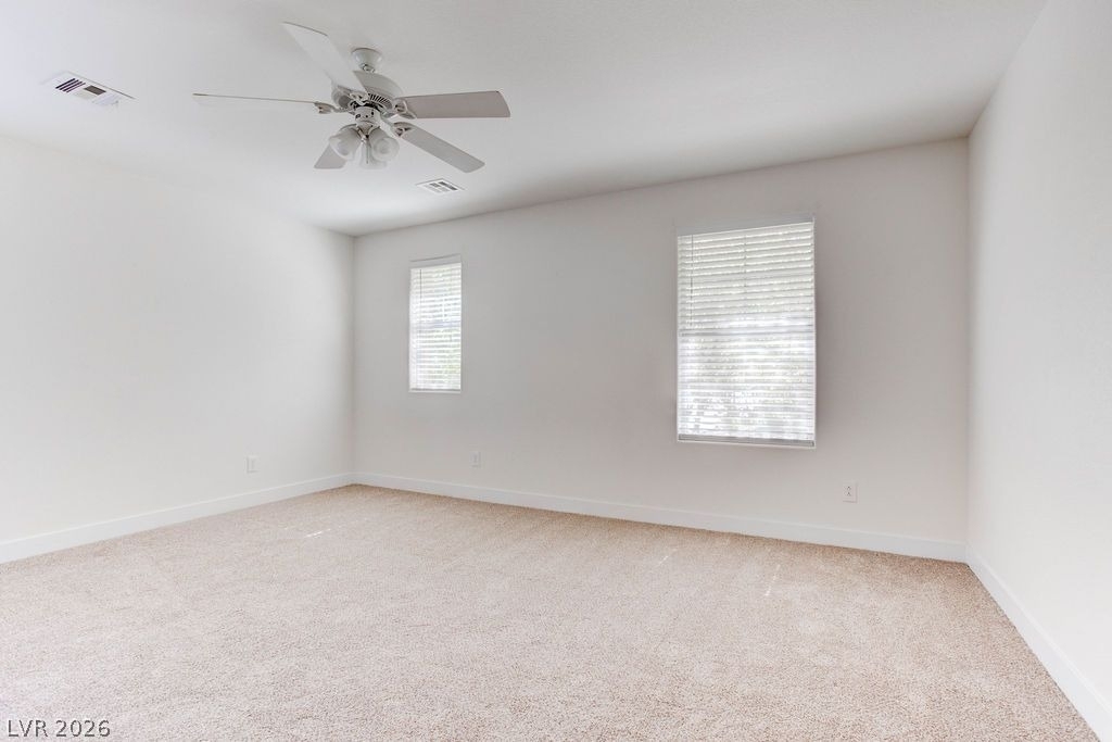 3164 Degas Tapestry Avenue - Photo 13