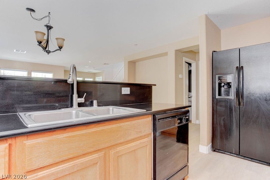 3164 Degas Tapestry Avenue - Photo 9