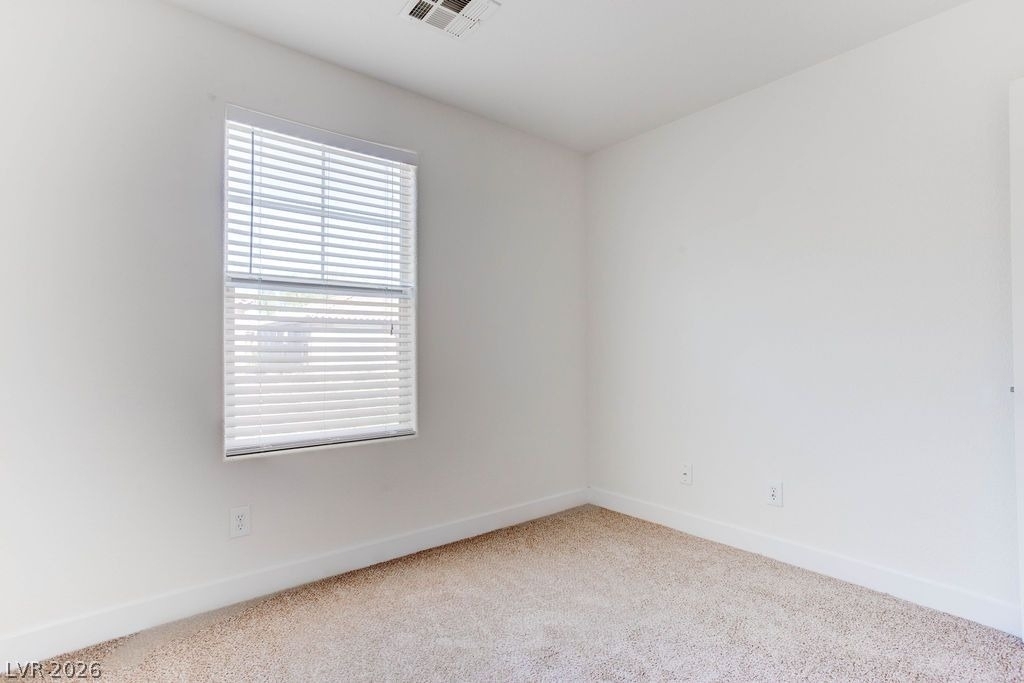 3164 Degas Tapestry Avenue - Photo 25