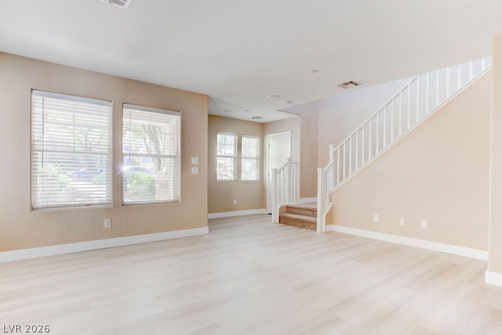3164 Degas Tapestry Avenue - Photo 6